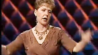 Джойс Майер - Миротворцы несут радость 2