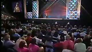 Джойс Майер - Миротворцы несут радость 2