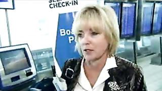 Джойс Майер - Не беспокоить 2