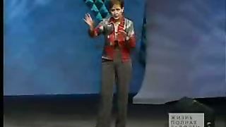 Джойс Майер - Не жалуйтесь 1