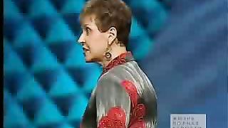 Джойс Майер - Не жалуйтесь 1