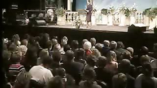 Джойс Майер - Не жалуйтесь 2