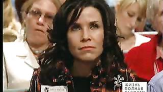 Джойс Майер - Развитие благочестия