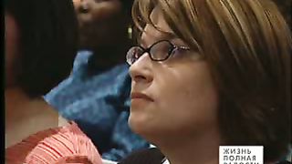 Джойс Майер - Развитие благочестия