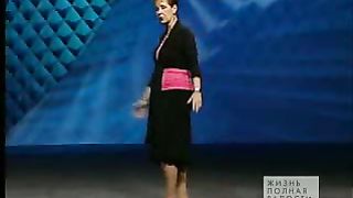 Джойс Майер - Сила простой молитвы 1