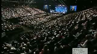 Джойс Майер - Сила простой молитвы 2