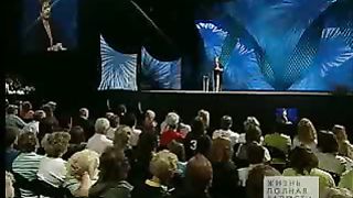 Джойс Майер - Сила простой молитвы 2