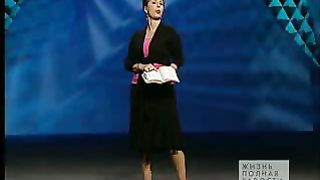 Джойс Майер - Сила простой молитвы 2