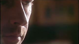 Джойс Майер - Сила простой молитвы 2