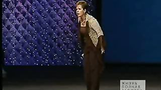 Джойс Майер - Сила уповающей женщины 1