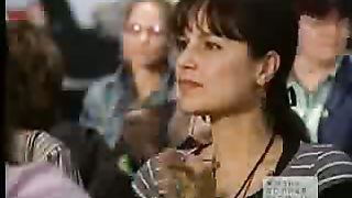 Джойс Майер - Сила уповающей женщины 1