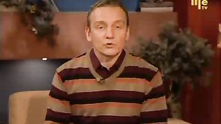 Он видел ад и небеса