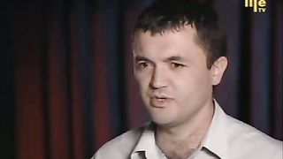 Он видел ад и небеса