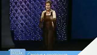 Джойс Майер - Сила уповающей женщины 2