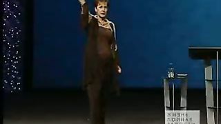 Джойс Майер - Сила уповающей женщины 2