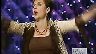 Джойс Майер - Сила уповающей женщины 2