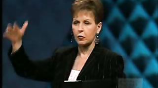 Джойс Майер - У вас есть все необходимое 1