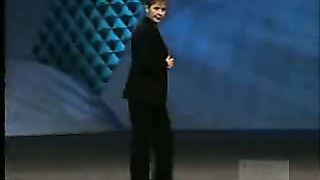 Джойс Майер - У вас есть все необходимое 1