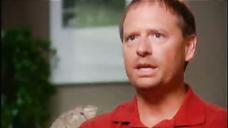 Джойс Майер - У вас есть все необходимое 2