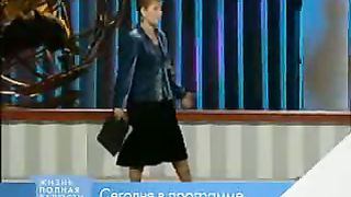 Джойс Майер - Уповайте на Бога 2