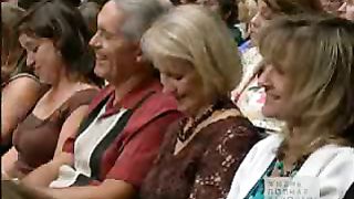 Джойс Майер - Уповайте на Бога 2