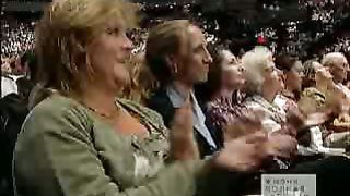 Джойс Майер - Уповайте на Бога 2