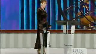 Джойс Майер - Уповайте на Бога 3