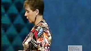 Джойс Майер - Храни свои уста