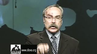 Тед Трипп - Как быть пастырем своего ребенка 3