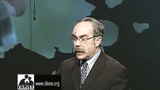 Тед Трипп - Как быть пастырем своего ребенка 3