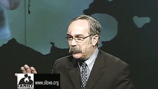 Тед Трипп - Как быть пастырем своего ребенка 3