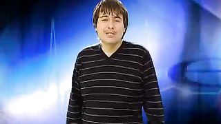 Эдуард Грабовенко - Будь благодарен Богу