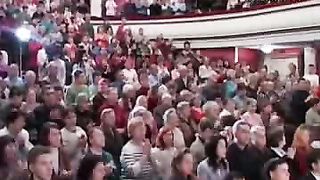 Эдуард Грабовенко - Будь благодарен Богу