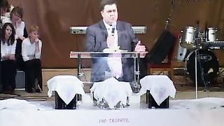 Эдуард Грабовенко - Будь благодарен Богу