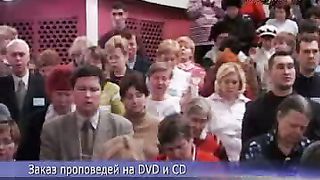 Эдуард Грабовенко - Будь благодарен Богу