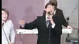 Эдуард Грабовенко - Выбери главное чтобы жить