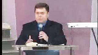 Эдуард Грабовенко - Выбери главное чтобы жить