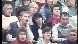 Эдуард Грабовенко - Выбери главное чтобы жить