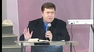 Эдуард Грабовенко - Выбери главное чтобы жить