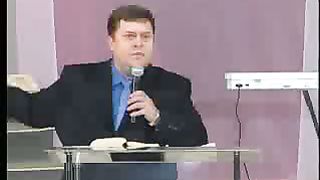 Эдуард Грабовенко - Выбери главное чтобы жить