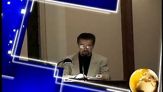 Илья Коваленко О познании Бога