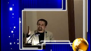 Илья Коваленко О познании Бога