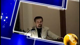 Илья Коваленко О познании Бога