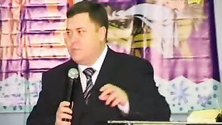 Эдуард Грабовенко - Дары волхвов