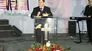 Эдуард Грабовенко - Дары волхвов