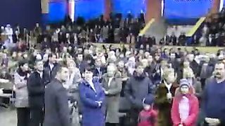 Эдуард Грабовенко - Дары волхвов