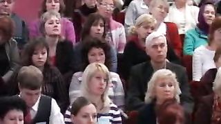 Эдуард Грабовенко - Не беги от призвания Божьего