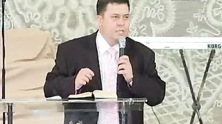 Эдуард Грабовенко - О чем дорогой мы розсуждаем между собой