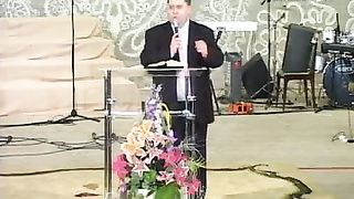 Эдуард Грабовенко - О чем дорогой мы розсуждаем между собой