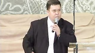 Эдуард Грабовенко - О чем дорогой мы розсуждаем между собой